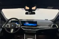 BMW X6 din 2025 cu 8.500 km - oferta BMW114708 - foto 8