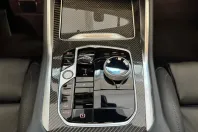 BMW X6 din 2025 cu 8.500 km - oferta BMW114708 - foto 11
