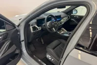 BMW X6 din 2025 cu 8.500 km - oferta BMW114708 - foto 12