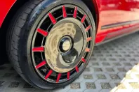 Rolls-Royce Cullinan din 2022 cu 27.000 km - oferta ROL114709 - foto 9