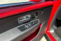 Rolls-Royce Cullinan din 2022 cu 27.000 km - oferta ROL114709 - foto 12