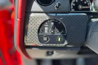 Rolls-Royce Cullinan din 2022 cu 27.000 km - oferta ROL114709 - foto 20