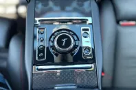 Rolls-Royce Cullinan din 2022 cu 27.000 km - oferta ROL114709 - foto 22