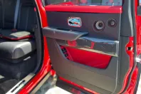 Rolls-Royce Cullinan din 2022 cu 27.000 km - oferta ROL114709 - foto 26