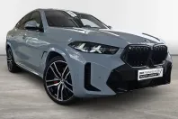 BMW X6 din 2024 cu 5.932 km - oferta BMW114710 - foto 1