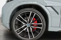 BMW X6 din 2024 cu 5.932 km - oferta BMW114710 - foto 3