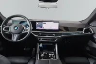 BMW X6 din 2024 cu 5.932 km - oferta BMW114710 - foto 4