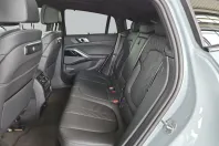 BMW X6 din 2024 cu 5.932 km - oferta BMW114710 - foto 5