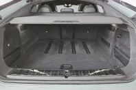 BMW X6 din 2024 cu 5.932 km - oferta BMW114710 - foto 6