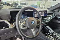 BMW X6 din 2024 cu 5.932 km - oferta BMW114710 - foto 7