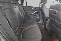 BMW X6 din 2024 cu 5.932 km - oferta BMW114710 - foto 8