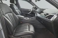 BMW X6 din 2024 cu 5.932 km - oferta BMW114710 - foto 9