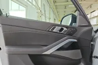 BMW X6 din 2024 cu 5.932 km - oferta BMW114710 - foto 10