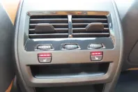 BMW X6 din 2025 cu 8.070 km - oferta BMW114712 - foto 4