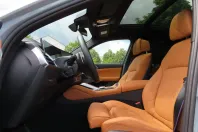 BMW X6 din 2025 cu 8.070 km - oferta BMW114712 - foto 5