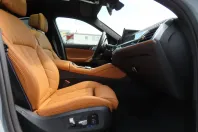 BMW X6 din 2025 cu 8.070 km - oferta BMW114712 - foto 6