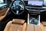 BMW X6 din 2025 cu 8.070 km - oferta BMW114712 - foto 7