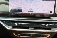 BMW X6 din 2025 cu 8.070 km - oferta BMW114712 - foto 9