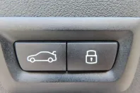 BMW X6 din 2025 cu 8.070 km - oferta BMW114712 - foto 10