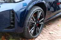 BMW X6 din 2024 cu 9.989 km - oferta BMW114713 - foto 3