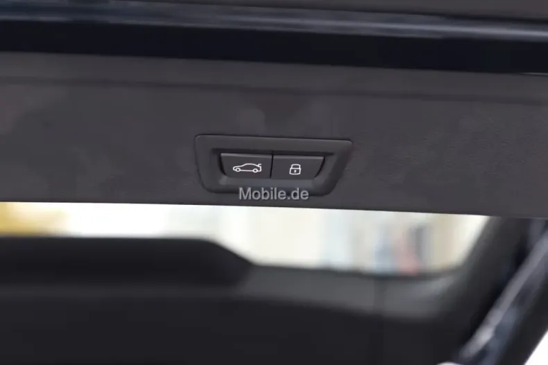 BMW X6 din 2024 cu 9.989 km - oferta BMW114713 - foto 6