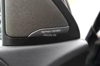 BMW X6 din 2024 cu 9.989 km - oferta BMW114713 - foto 8