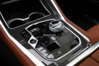 BMW X6 din 2024 cu 9.989 km - oferta BMW114713 - foto 9