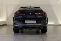 BMW X6 din 2024 cu 9.160 km - oferta BMW114714 - foto 2