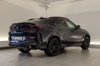 BMW X6 din 2024 cu 9.160 km - oferta BMW114714 - foto 3