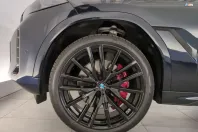 BMW X6 din 2024 cu 9.160 km - oferta BMW114714 - foto 4