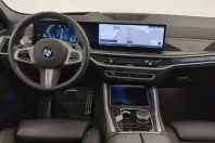 BMW X6 din 2024 cu 9.160 km - oferta BMW114714 - foto 5