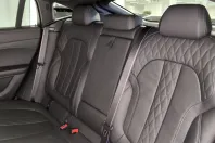 BMW X6 din 2024 cu 9.160 km - oferta BMW114714 - foto 6