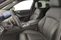 BMW X6 din 2024 cu 9.160 km - oferta BMW114714 - foto 7