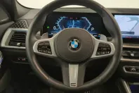 BMW X6 din 2024 cu 9.160 km - oferta BMW114714 - foto 8