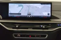 BMW X6 din 2024 cu 9.160 km - oferta BMW114714 - foto 9