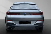 BMW X6 din 2024 cu 8.980 km - oferta BMW114715 - foto 2