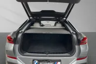 BMW X6 din 2024 cu 8.980 km - oferta BMW114715 - foto 3