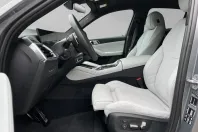 BMW X6 din 2024 cu 8.980 km - oferta BMW114715 - foto 5