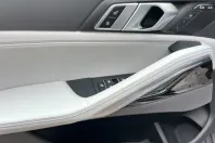 BMW X6 din 2024 cu 8.980 km - oferta BMW114715 - foto 6