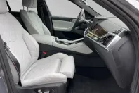 BMW X6 din 2024 cu 8.980 km - oferta BMW114715 - foto 7