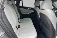 BMW X6 din 2024 cu 8.980 km - oferta BMW114715 - foto 8