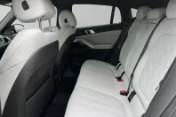 BMW X6 din 2024 cu 8.980 km - oferta BMW114715 - foto 9