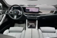 BMW X6 din 2024 cu 8.980 km - oferta BMW114715 - foto 10