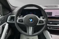 BMW X6 din 2024 cu 8.980 km - oferta BMW114715 - foto 12