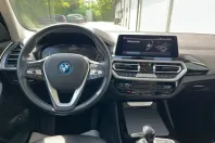 BMW X3 din 2022 cu 76.172 km - oferta BMW114716 - foto 5