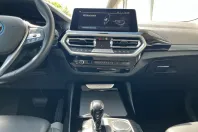 BMW X3 din 2022 cu 76.172 km - oferta BMW114716 - foto 6