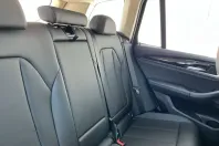 BMW X3 din 2022 cu 76.172 km - oferta BMW114716 - foto 10