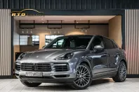 Porsche Cayenne din 2022 cu 94.643 km - oferta POR114718 - foto 1