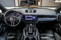 Porsche Cayenne din 2022 cu 94.643 km - oferta POR114718 - foto 2