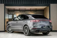 Porsche Cayenne din 2022 cu 94.643 km - oferta POR114718 - foto 3